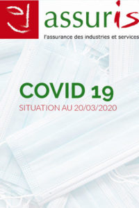 covid 19